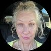 lynneahumphreys